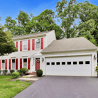Photo of 435 Upshire Circle
