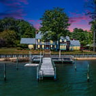 Photo of 430 Harveys Neck Road