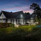 Photo of 1071 Gum Thicket Rd