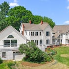 Photo of 2414 Windmill Point Road
