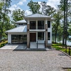 Photo of 212A Gordon Drive