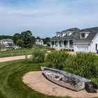 Photo of 175 Hidden Cove Drive