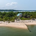 Photo of 1098 Tranquility Road
