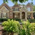 Photo of 4330 Manor Creek Drive