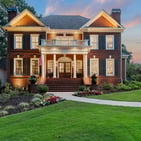 Photo of 4855 Riverlake Drive