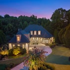 Photo of 2915 Spindletop Drive