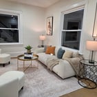 Photo of 12 Vine St