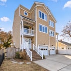 Photo of 1143 W. Ocean View Ave, A
