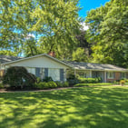 Photo of 19415 Riverside Drive
