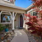 Photo of 4790 Tobago Dr