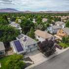 Photo of 1055 Amico Dr