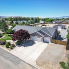 Photo of 10 Nives Ct