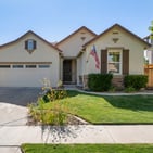 Photo of 2475 Peavine Creek Rd