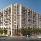 Photo of Seventeen Gables