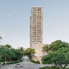 Photo of Fouquet's Hotel & Residences