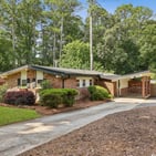Photo of 2063 Malabar Drive NE
