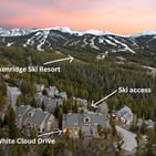 Photo of 442 White Cloud Drive
