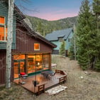 Photo of 206 Alpen Rose Place #8727