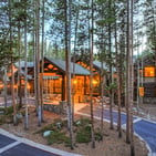 Photo of 263 Tarnwood Drive