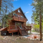 Photo of 96 Moonstone Road