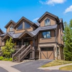 Photo of 48 Bluff Court