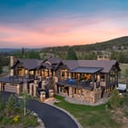 Photo of 131 Gold Run Road
