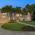 Photo of 15747 Booth Circle