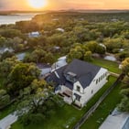 Photo of 14804 Arrowhead Drive