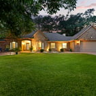 Photo of 2700 Pearce Rd