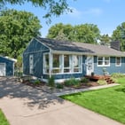 Photo of 5358 Altura Rd NE