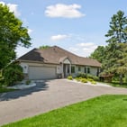Photo of 4020 Kindred Way
