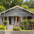 Photo of 6029 Georgia Road