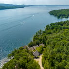 Photo of 20 Wyman Drive
