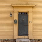 Photo of 28 Whidden Street
