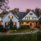 Photo of 24 Wisteria Drive
