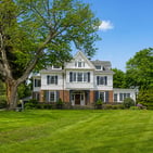 Photo of 12 Willow Avenue
