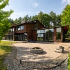 Photo of 293 N River Road