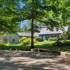 Photo of 7 Melendy Hollow