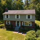 Photo of 6 Ambler Way