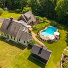Photo of 1539 Province Road