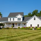 Photo of 3 Ross Road