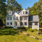 Photo of 33 Piscataqua Road