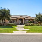 Photo of 1761 KT Ave