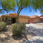 Photo of 2893 W Jasper Butte Dr.