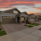 Photo of 20015 S 230th Pl