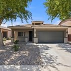 Photo of 225 W Reeves Ave