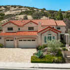 Photo of 2225 Kirsten Lee Dr