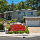Photo of 17248 Quesan Pl