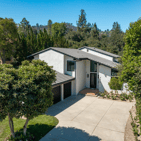 Photo of 4425 Park Alisal