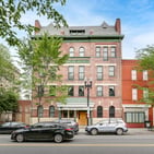 Photo of 1605 7th St. NW #7